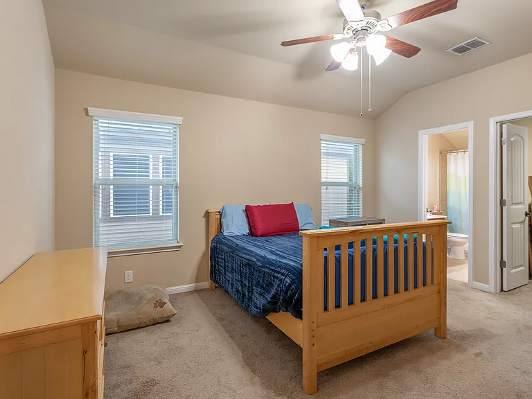 10803 Newcroft Pl — Photo 41