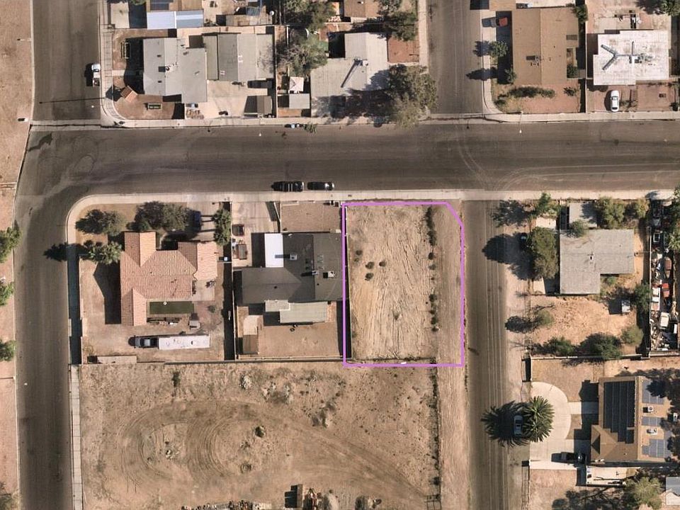 1st image of 3508 Sunrise Ave