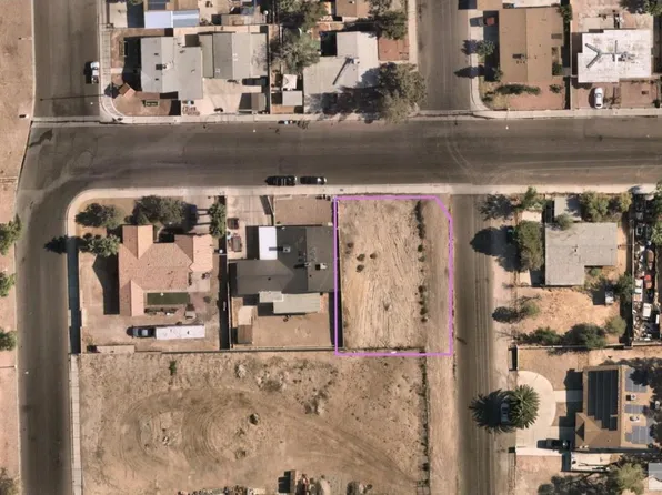 3508 Sunrise Ave, Las Vegas, NV 89110