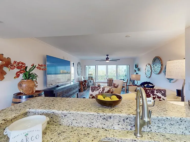 300 Stevens Landing Dr #203 — Photo 25