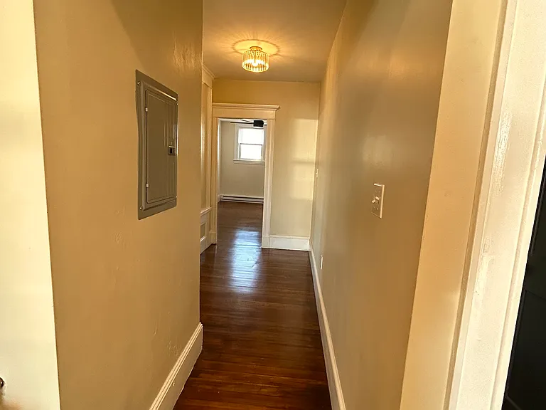 250-252 Central Ave #3 — Photo 12