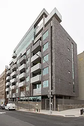 Rented by Bohemia Realty Group