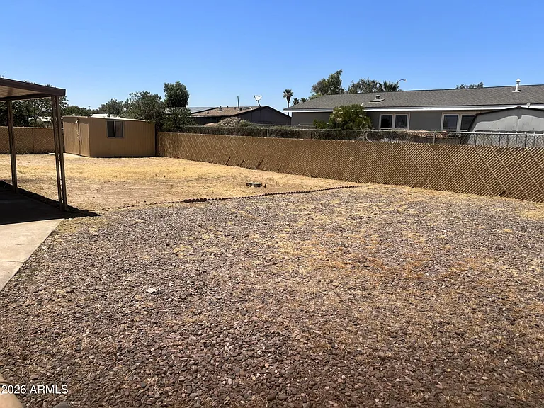 7008 W Wanda Lynn Ln — Photo 12