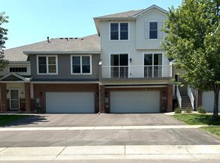 20055 Highview Ave, Lakeville, MN 55044