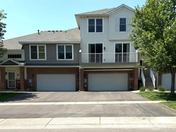 20055 Highview Ave, Lakeville, MN 55044