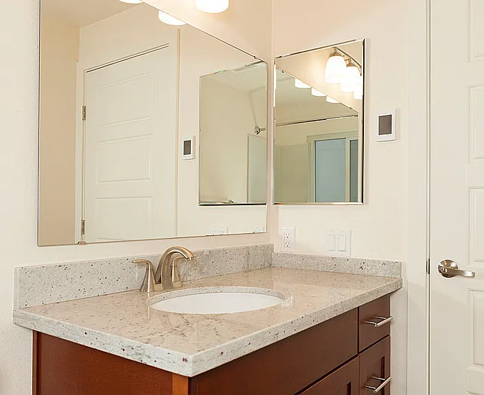 24th Ave NW - Located in Vibrant Ballard — Photo 18