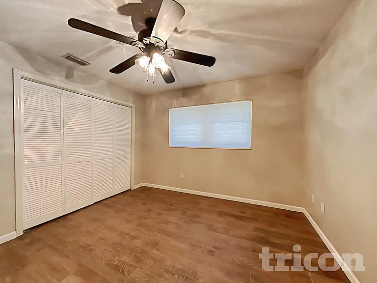 36 Redbay Ct W — Photo 25