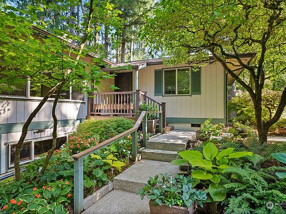 2nd image of 8803 71st Street NW