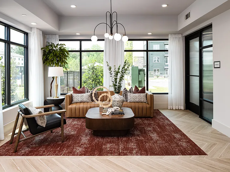Altera Union City — Photo 10