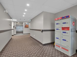 Ridgeway Suites Apartments, Belleville, ON K8P 0E7