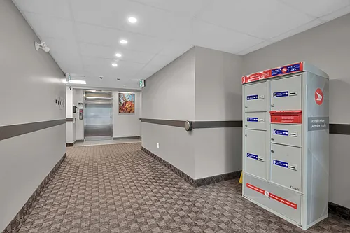 105 Ridgeway Pl Photo 1