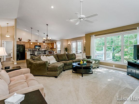5th image of 13210 Hidden Creek Dr
