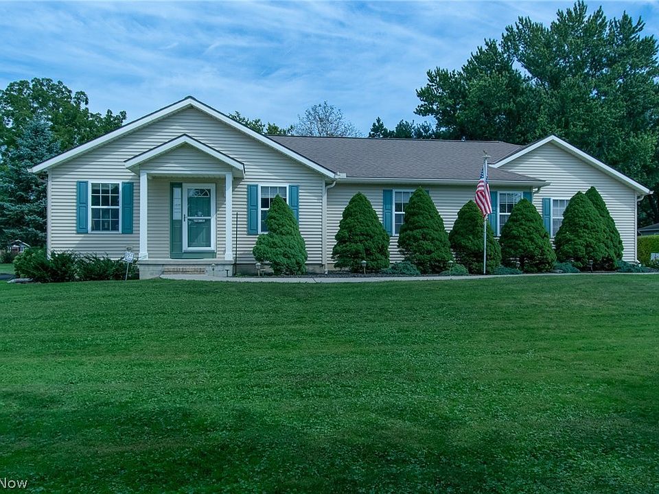 1st image of 6433 Oberlin Rd