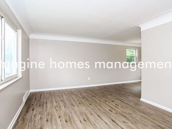 5th image of 3926 Cedarwood Pl