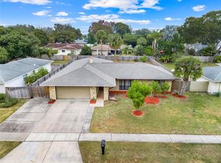 1009 Terry Dr, Altamonte Springs, FL 32714