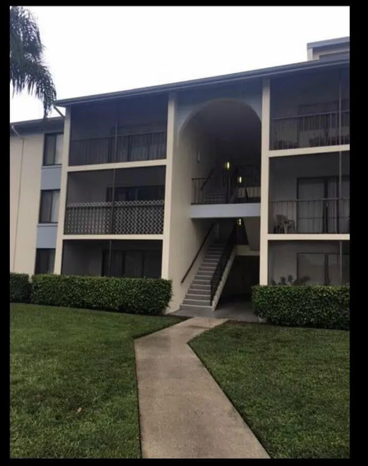 1 bed, 1.0 bath, 792 sqft, $1,850 — Photo 1