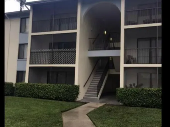 1105 Green Pine Blvd APT C1, West Palm Beach, FL 33409