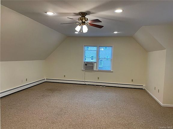 2nd image of 501 Marietta Ave APT 2