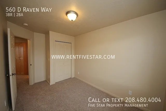 560 D Raven Way — Photo 13