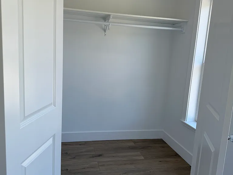 632 Norwich Rd #3 — Photo 3