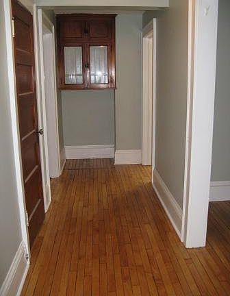 2nd image of 64 Avon St S #6