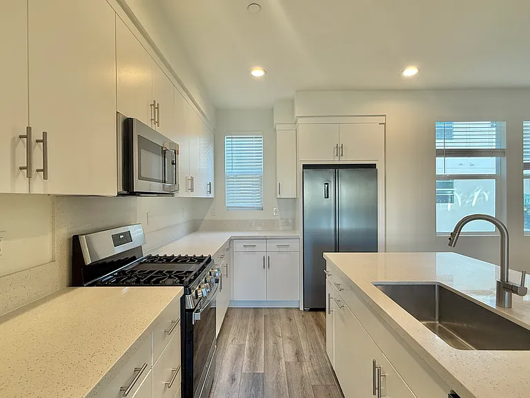10523 Coupland Way — Photo 3