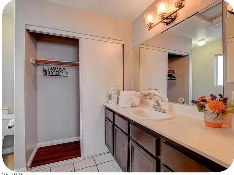 5422 Indigo Hills St — Photo 14