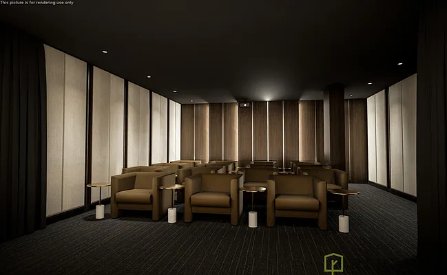 Rented by Rentopia | media 8