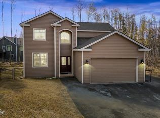 7865 S Settlers Bay Dr, Wasilla, AK 99623