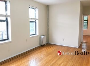 2708 39th Ave #F, Long Island City, NY 11101
