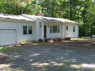 1521 E Nc Highway 54, Durham, NC 27713