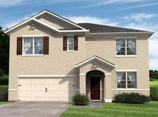 317 Cherokee Ave, Haines City, FL 33844