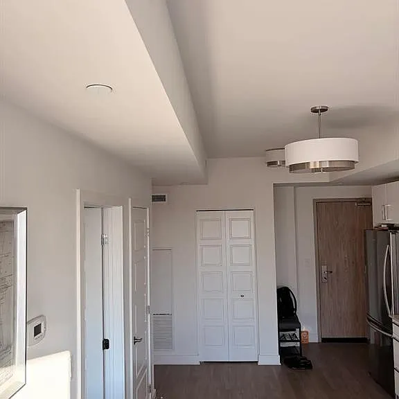 121 Parkdale Ave #2510 — Photo 9