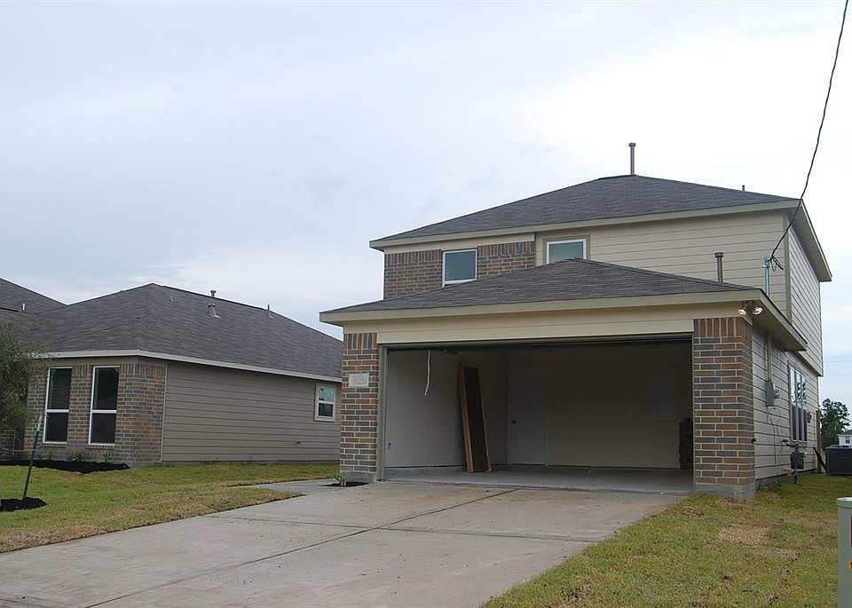 1st image of 16755 N Blue Jay Dr