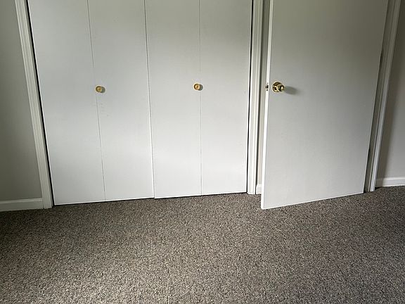 4th image of 3794 State Route 19 S APT 10