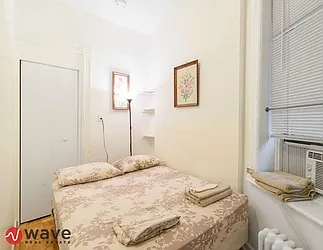 Rented by Wave Real Estate Group