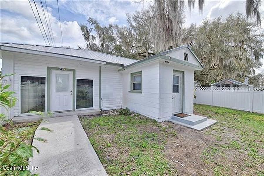 1st image of 12375 SE 132nd Ter