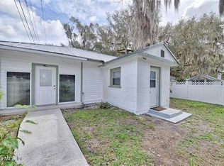 12375 SE 132nd Ter, Ocklawaha, FL 32179