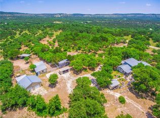 555 Lakeside Dr, Wimberley, TX 78676