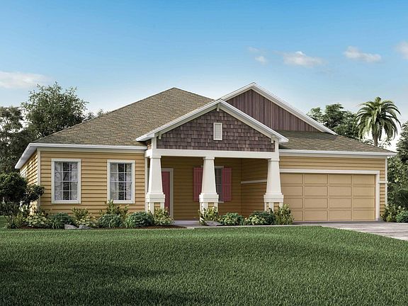 Elevation J Opt Base Front