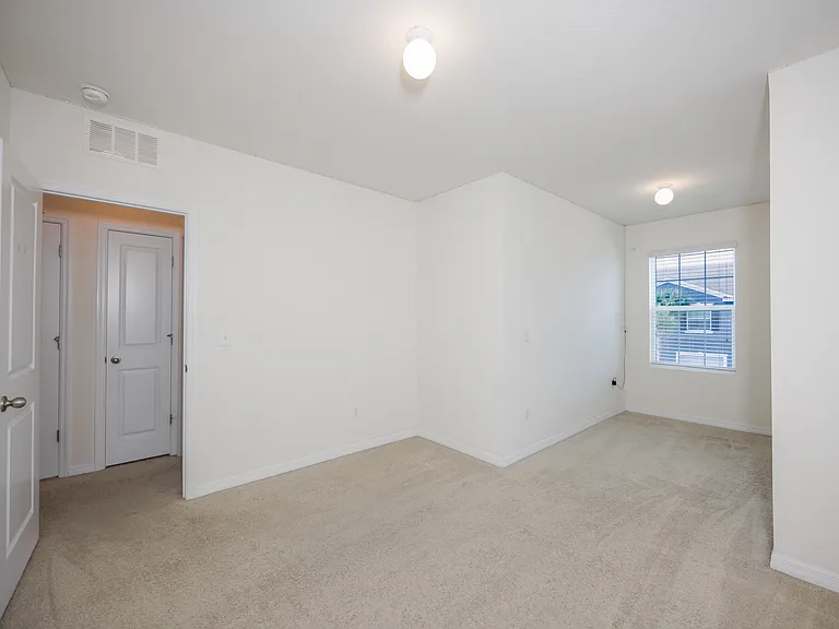 8969 Indigo Trail Loop — Photo 33