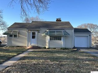 4842 K St, Omaha, NE 68117