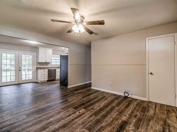 5th image of 7827 Whitmire Dr