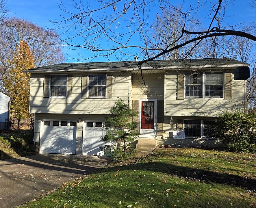 1st image of 511 Suzanne Dr