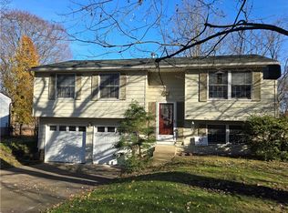511 Suzanne Dr, Kent, OH