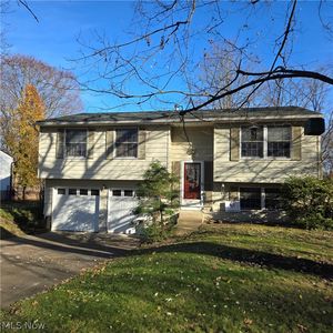 511 Suzanne Dr, Kent, OH, 44240