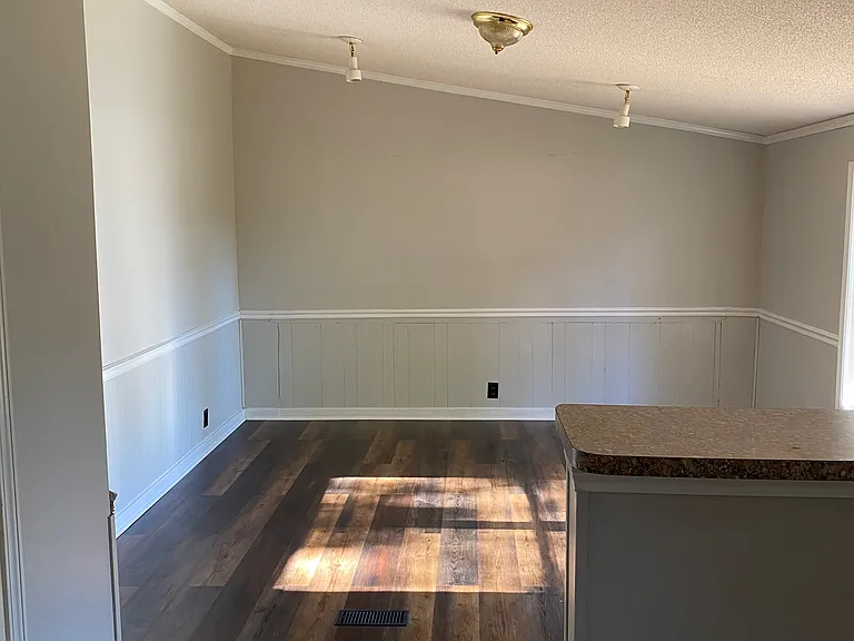 588 Old Union Gin Rd — Photo 9