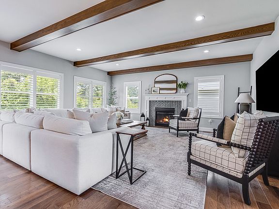 4th image of 12711 Caruso Ct