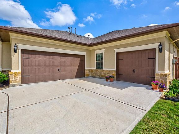 5th image of 2507 Avon Gate Ct