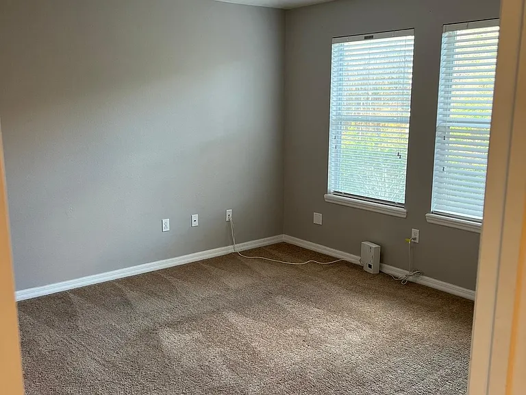 10776 Dawson Lily Way — Photo 5
